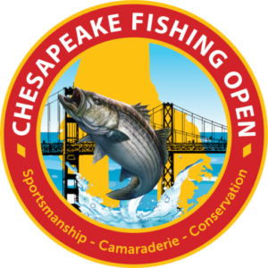 https://www.chesapeakefishingopen.com/wp-content/uploads/2022/02/cropped-ChesapeakeFISHINGOpen_LOGO_Small.png