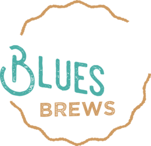 oyster blues & brews logo